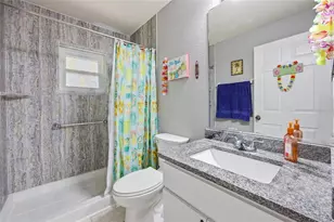 2428 SW 147 Place Rd, Ocala, FL 34473 - Photo 23