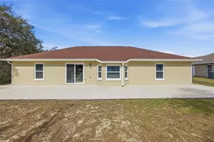 2428 SW 147 Place Rd, Ocala, FL 34473 - Photo 33