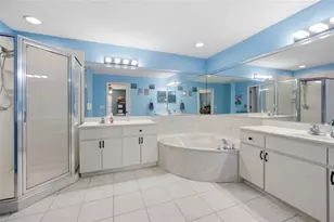 2428 SW 147 Place Rd, Ocala, FL 34473 - Photo 17