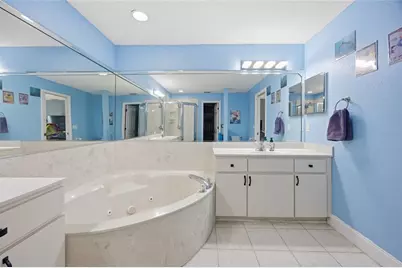 2428 SW 147th Place Road, Ocala, FL 34473 - Photo 19