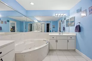 2428 SW 147 Place Rd, Ocala, FL 34473 - Photo 19