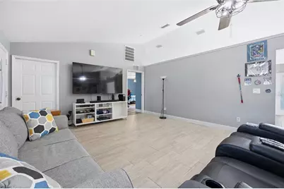 2428 SW 147th Place Road, Ocala, FL 34473 - Photo 9