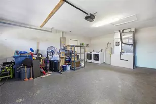 2428 SW 147 Place Rd, Ocala, FL 34473 - Photo 31