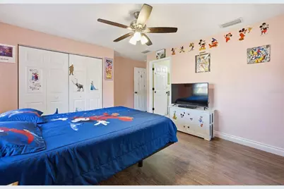 2428 SW 147th Place Road, Ocala, FL 34473 - Photo 27