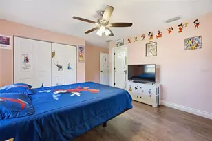 2428 SW 147 Place Rd, Ocala, FL 34473 - Photo 27