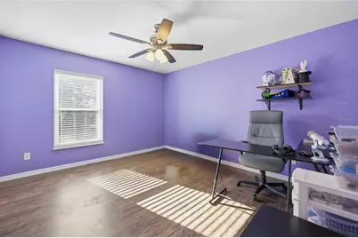 2428 SW 147th Place Road, Ocala, FL 34473 - Photo 21