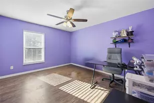 2428 SW 147 Place Rd, Ocala, FL 34473 - Photo 21