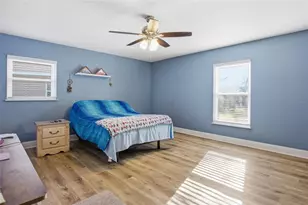 2428 SW 147 Place Rd, Ocala, FL 34473 - Photo 15