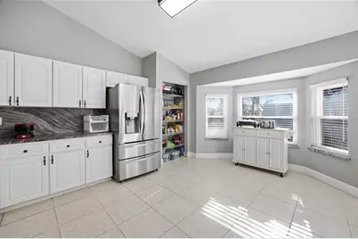 2428 SW 147th Place Road, Ocala, FL 34473 - Photo 13