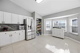 2428 SW 147 Place Rd, Ocala, FL 34473 - Photo 13