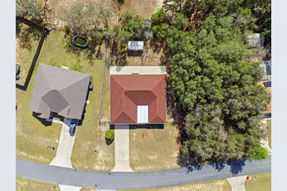 2428 SW 147th Place Road, Ocala, FL 34473 - Photo 39