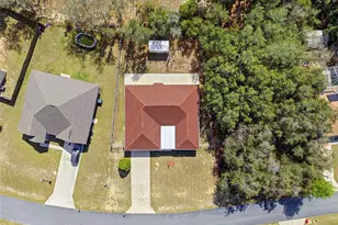 2428 SW 147 Place Rd, Ocala, FL 34473 - Photo 39