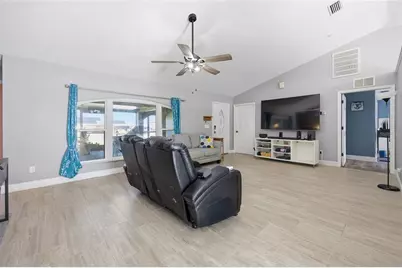 2428 SW 147th Place Road, Ocala, FL 34473 - Photo 7