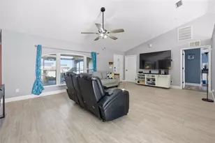 2428 SW 147 Place Rd, Ocala, FL 34473 - Photo 7