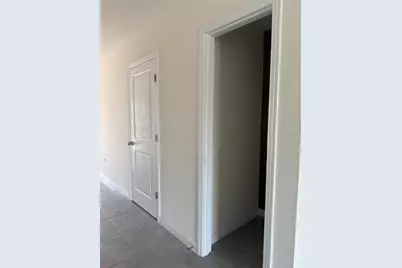 6665 SW 81st Loop, Ocala, FL 34476 - Photo 5