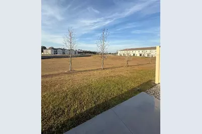 6665 SW 81st Loop, Ocala, FL 34476 - Photo 33