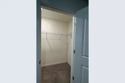 6665 SW 81st Loop, Ocala, FL 34476 - Photo 27