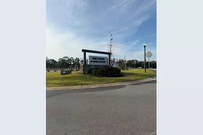 6665 SW 81st Loop, Ocala, FL 34476 - Photo 39