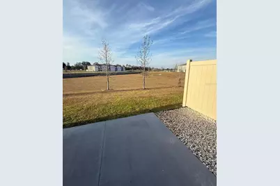 6665 SW 81st Loop, Ocala, FL 34476 - Photo 31