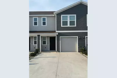 6665 SW 81st Loop, Ocala, FL 34476 - Photo 1