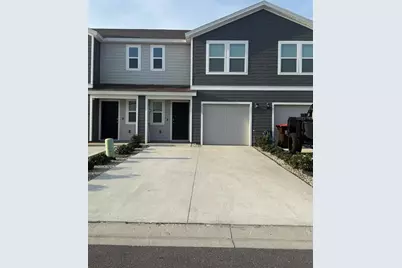 6665 SW 81st Loop, Ocala, FL 34476 - Photo 15