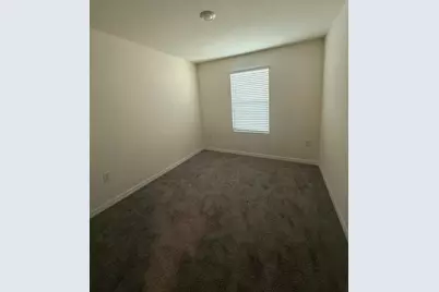 6665 SW 81st Loop, Ocala, FL 34476 - Photo 13