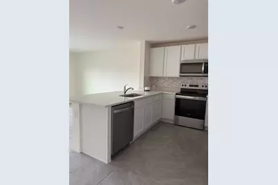 6665 SW 81st Loop, Ocala, FL 34476 - Photo 3