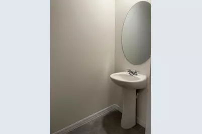 6665 SW 81st Loop, Ocala, FL 34476 - Photo 9