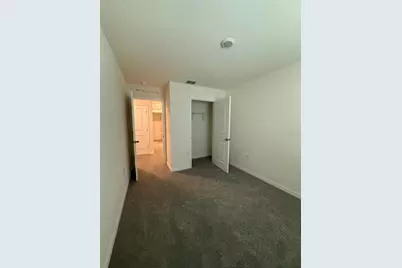 6665 SW 81st Loop, Ocala, FL 34476 - Photo 35