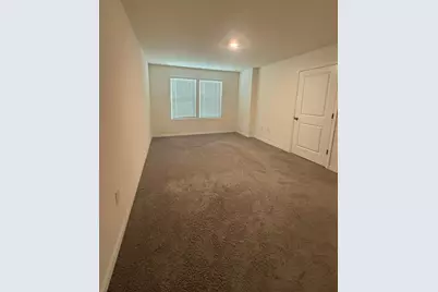 6665 SW 81st Loop, Ocala, FL 34476 - Photo 25