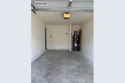 6665 SW 81st Loop, Ocala, FL 34476 - Photo 7