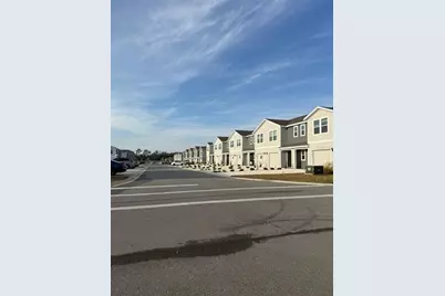 6665 SW 81st Loop, Ocala, FL 34476 - Photo 37