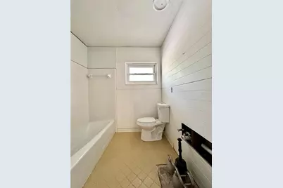 1629 NW 40th Terrace, Gainesville, FL 32605 - Photo 19