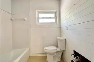 1629 NW 40th Terrace, Gainesville, FL 32605 - Photo 19