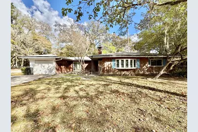 1629 NW 40th Terrace, Gainesville, FL 32605 - Photo 1