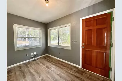 1629 NW 40th Terrace, Gainesville, FL 32605 - Photo 25