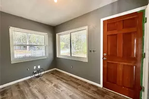 1629 NW 40th Terrace, Gainesville, FL 32605 - Photo 25