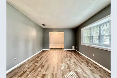 1629 NW 40th Terrace, Gainesville, FL 32605 - Photo 11