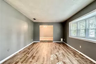 1629 NW 40th Terrace, Gainesville, FL 32605 - Photo 11