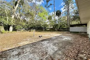 1629 NW 40th Terrace, Gainesville, FL 32605 - Photo 29