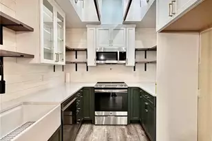 1629 NW 40th Terrace, Gainesville, FL 32605 - Photo 5