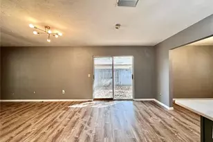 1629 NW 40th Terrace, Gainesville, FL 32605 - Photo 17