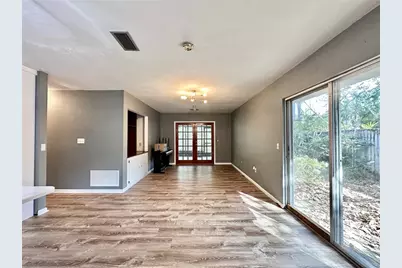 1629 NW 40th Terrace, Gainesville, FL 32605 - Photo 15