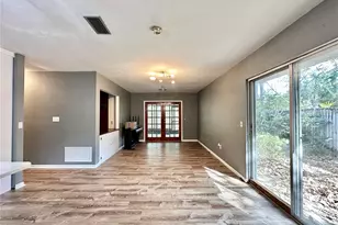 1629 NW 40th Terrace, Gainesville, FL 32605 - Photo 15