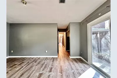 1629 NW 40th Terrace, Gainesville, FL 32605 - Photo 23