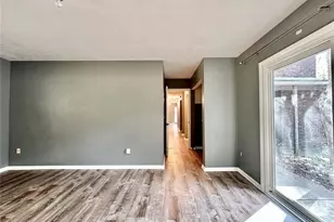 1629 NW 40th Terrace, Gainesville, FL 32605 - Photo 23