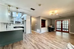 1629 NW 40th Terrace, Gainesville, FL 32605 - Photo 3