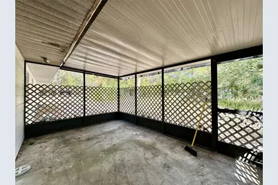 1629 NW 40th Terrace, Gainesville, FL 32605 - Photo 27