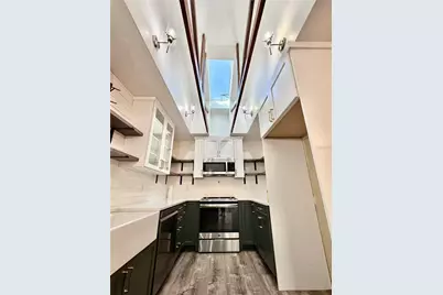 1629 NW 40th Terrace, Gainesville, FL 32605 - Photo 7