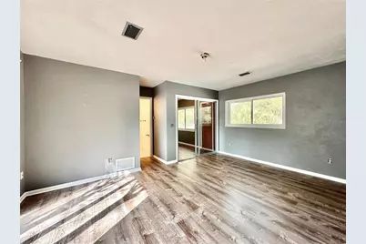 1629 NW 40th Terrace, Gainesville, FL 32605 - Photo 21